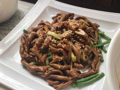 -淇乐多品味馆(江南大道店)