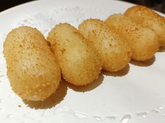 -青螺餐厅·家宴(松雅湖店)