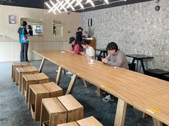 -里面·Noodlology(机电院店)