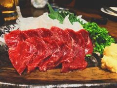 -九州酒场ひこぞう(2号店)
