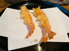 -是山居