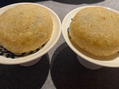 耳朵眼炸糕-津菜典藏河西店(水上店)