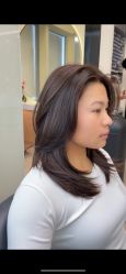 -GANO HAIR 