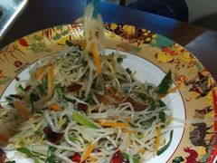 -相约·羊村小馆非遗手抓肉(七一酱园店)