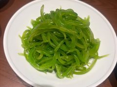 -苏小柳点心·手作小笼包(新世界新丸中心店)