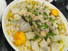 -绍兴名菜馆(可乐路店)