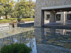 -良渚君澜度假酒店·中餐厅