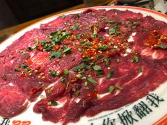 -蜀辣居鲜货老火锅(簇桥富顿中心店)