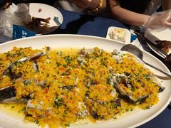 -栾氏荟(柳园店)