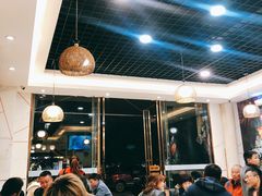 -味之绝美蛙鱼头火锅(龙潭店)