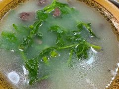 -三兄弟鲜羊肉