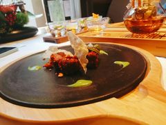 -叶叶菩提·晋福宫