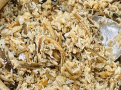 -33°C春民香(八年老店·张冲街店)