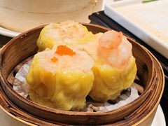 -和苑酒家·一线江景(星寰店)