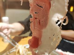 -呷哺呷哺 黄金牧场 (欢乐谷店)