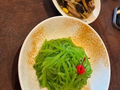 -湖宴楼·苏式面馆·湖鲜家宴