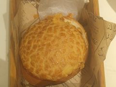 -避风塘·老港味餐厅(虹口龙之梦店)
