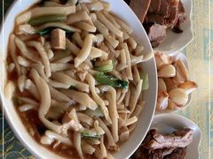 -孙记炒炮(西街店)