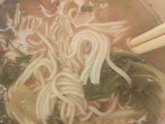 -罗罐中米粉(人信汇店)
