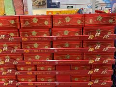 -山姆会员商店(亦庄创意生活广场店)
