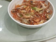 -老东吴食府(雅都店)