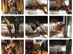 -满江红串串香(七道堰街店)