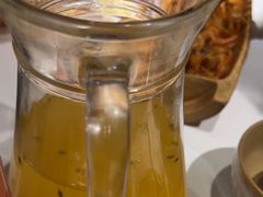 -丹江渔村(望京店)