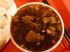 -天兴居(鲜鱼口街店)