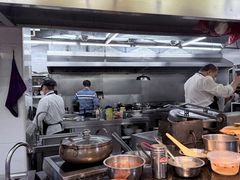 -高记惠州风味楼(惠城店)