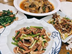 -羊汤研究所(茶苑海口路店)