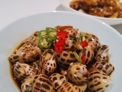 -南麓·浙里(外滩店)