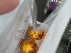-吴越糕享(常熟万达店)