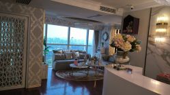 -茜尔维亚修身连锁(闵行莘庄店)