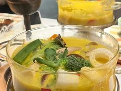 -叶叶菩提(太原别墅店)