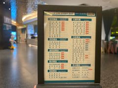 -金色印象·4k影院式足体养生(大渡口店)