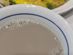 -兔爸私家小厨(新北万达店)
