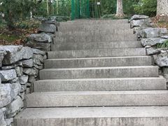 -花溪公园
