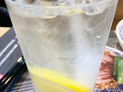 -棋哥烧鹅餐室(嘉年华商业大厦店)