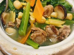 -潮人姐妹轩(海宁路店)
