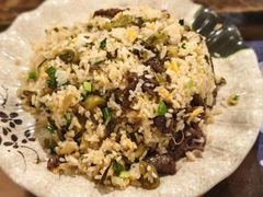 -尚竹阁冬瓜盅·18年地标美食(平洲店)