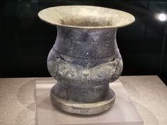 -广西壮族自治区博物馆