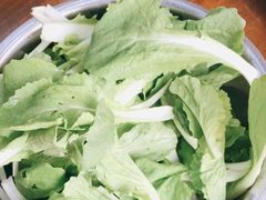 -好清香砂锅(武陟店)