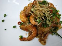 -锦粤宫·精致粤菜(深圳北站店)