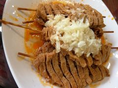 -河东颐祥阁(世贸店)