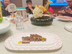 -泓历皇朝酒店(东亭店)