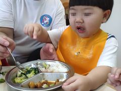 -嘉定民办实蒙早教中心