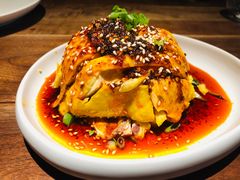 -原食日记(合生汇购物中心店)