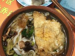 -马记粉店(五一东村店)