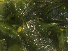 -香满锅老北京羊蝎子火锅·家常菜(新街口店)