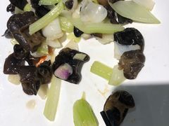 -敦煌喜宴(万达广场店)